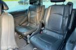 2007 Mercedes-Benz Viano CDI 2.2 4-MATIC 505000km