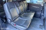 2007 Mercedes-Benz Viano CDI 2.2 4-MATIC 505000km