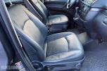 2007 Mercedes-Benz Viano CDI 2.2 4-MATIC 505000km