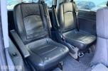 2007 Mercedes-Benz Viano CDI 2.2 4-MATIC 505000km