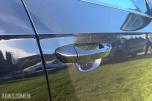 2014 VOLKSWAGEN PASSAT 1.6 TDI 105HK DSG AUTOMAT EU-OK 08.27