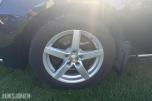 2014 VOLKSWAGEN PASSAT 1.6 TDI 105HK DSG AUTOMAT EU-OK 08.27