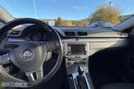 2014 VOLKSWAGEN PASSAT 1.6 TDI 105HK DSG AUTOMAT EU-OK 08.27