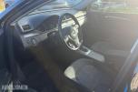 2014 VOLKSWAGEN PASSAT 1.6 TDI 105HK DSG AUTOMAT EU-OK 08.27