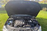 2014 VOLKSWAGEN PASSAT 1.6 TDI 105HK DSG AUTOMAT EU-OK 08.27
