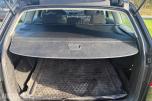 2014 VOLKSWAGEN PASSAT 1.6 TDI 105HK DSG AUTOMAT EU-OK 08.27