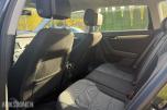 2014 VOLKSWAGEN PASSAT 1.6 TDI 105HK DSG AUTOMAT EU-OK 08.27