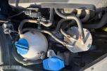 2014 VOLKSWAGEN PASSAT 1.6 TDI 105HK DSG AUTOMAT EU-OK 08.27