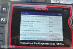 2014 VOLKSWAGEN PASSAT 1.6 TDI 105HK DSG AUTOMAT EU-OK 08.27