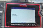 2014 VOLKSWAGEN PASSAT 1.6 TDI 105HK DSG AUTOMAT EU-OK 08.27