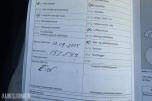 2014 VOLKSWAGEN PASSAT 1.6 TDI 105HK DSG AUTOMAT EU-OK 08.27