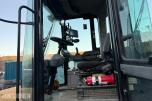 2017 Cat CS66B Vals-Komprimeringsmaskin