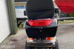2018 Heartway Mokka PF2K Elscooter