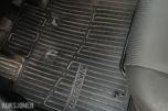 2010 Toyota Avensis 1.6 132hk s+v dekk  eu ok 08.2027 