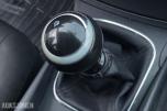 2010 Toyota Avensis 1.6 132hk s+v dekk  eu ok 08.2027 