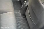 2010 Toyota Avensis 1.6 132hk s+v dekk  eu ok 08.2027 