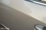 2010 Toyota Avensis 1.6 132hk s+v dekk  eu ok 08.2027 
