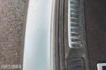2010 Toyota Avensis 1.6 132hk s+v dekk  eu ok 08.2027 