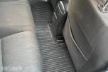 2010 Toyota Avensis 1.6 132hk s+v dekk  eu ok 08.2027 