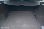 2010 Toyota Avensis 1.6 132hk s+v dekk  eu ok 08.2027 