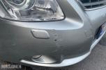 2010 Toyota Avensis 1.6 132hk s+v dekk  eu ok 08.2027 