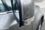 2010 Toyota Avensis 1.6 132hk s+v dekk  eu ok 08.2027 