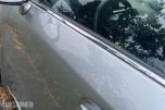 2010 Toyota Avensis 1.6 132hk s+v dekk  eu ok 08.2027 