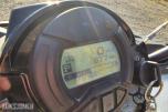 2018 Arctic-cat Alterra 1000 TRV XT