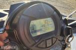 2018 Arctic-cat Alterra 1000 TRV XT