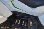 2018 Arctic-cat Alterra 1000 TRV XT