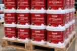 2026 Gjøco Proff Lettsparkel Medium – 44 x 10 liter – uåpnet pall