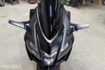 2019 Aprilia RSV4 SC Project
