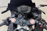 2019 Aprilia RSV4 SC Project
