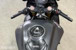 2019 Aprilia RSV4 SC Project