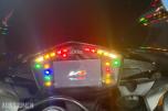 2019 Aprilia RSV4 SC Project