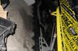 2015 Snøscooter - Ski-doo Summit X 800R – Nyoverhalt motor