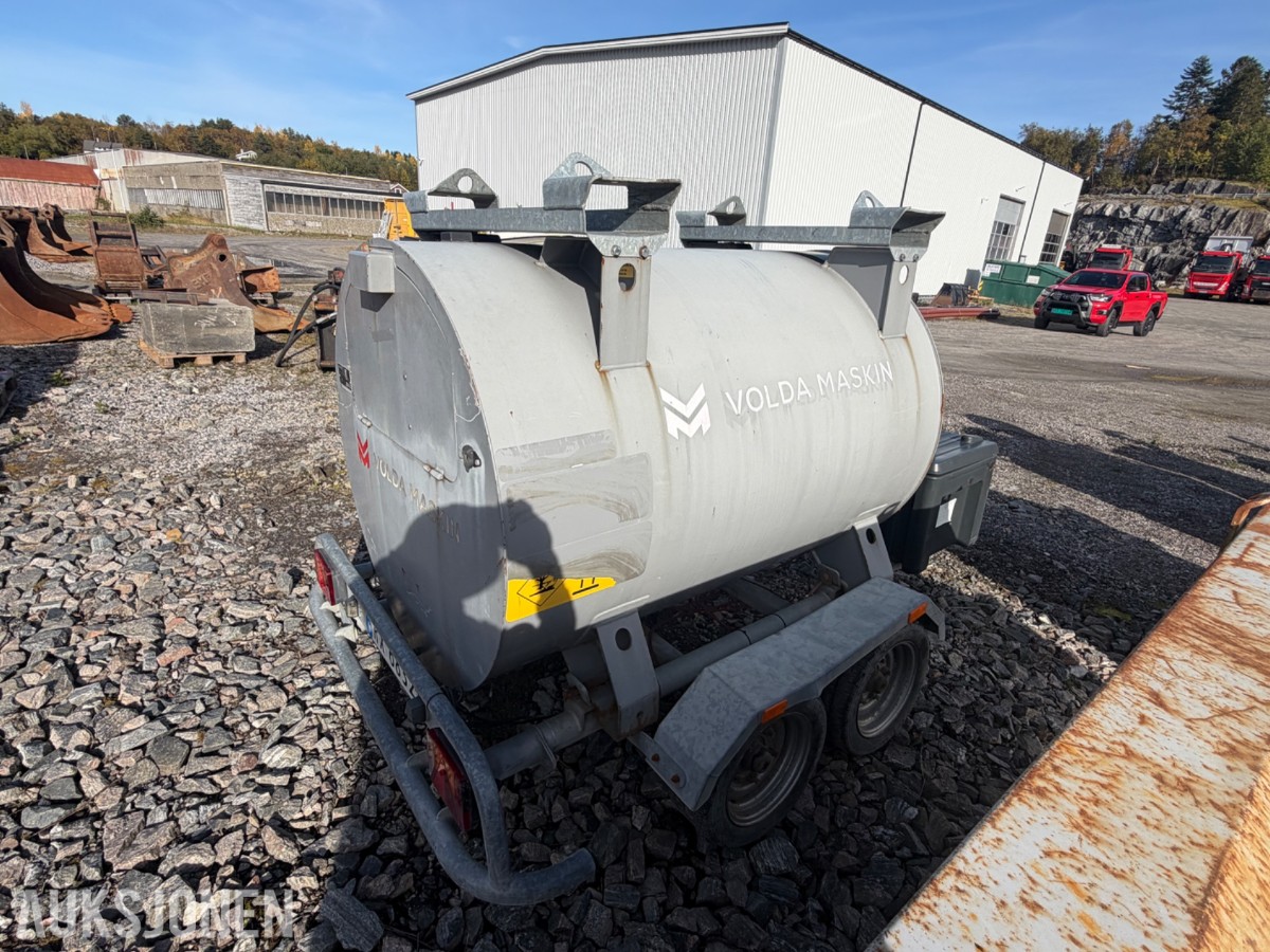 2014 Fuel Proof FPT202