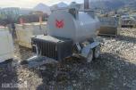 2014 Fuel Proof FPT202