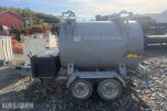 2014 Fuel Proof FPT202