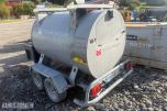 2014 Fuel Proof FPT202