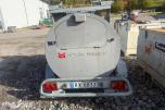 2014 Fuel Proof FPT202