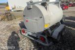 2014 Fuel Proof FPT202