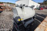 2014 Fuel Proof FPT202