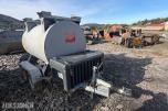 2014 Fuel Proof FPT202