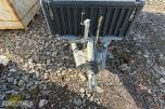 2014 Fuel Proof FPT202