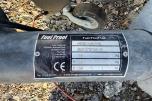 2014 Fuel Proof FPT202