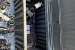 2014 Fuel Proof FPT202