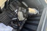 2014 Fuel Proof FPT202