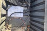 2014 Fuel Proof FPT202