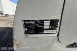 2014 Fuel Proof FPT202